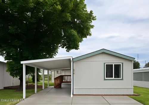 550 W Myriah Loop, Coeur D Alene, ID, 83815-9774 | Card Image