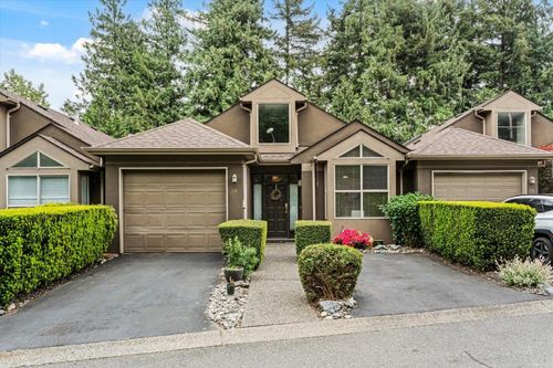 29-2058 Winfield Dr, Abbotsford, BC, V3G1M4 | Card Image