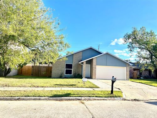 20130 Misty Pines Dr, Humble, TX, 77346-1125 | Card Image