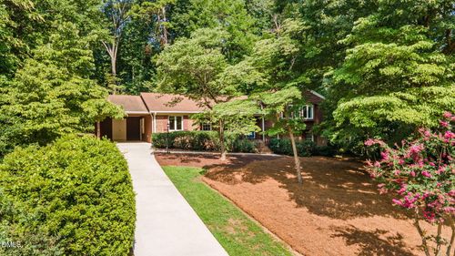 6813 Jean Dr, Raleigh, NC, 27612-6812 | Card Image