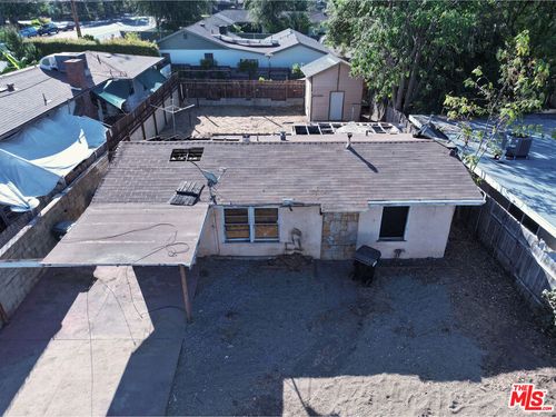 3132 Ridgeview Dr, Altadena, CA, 91001 | Card Image