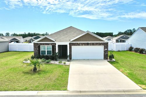203 Golden Bear Cir, Longs, SC, 29568-9025 | Card Image