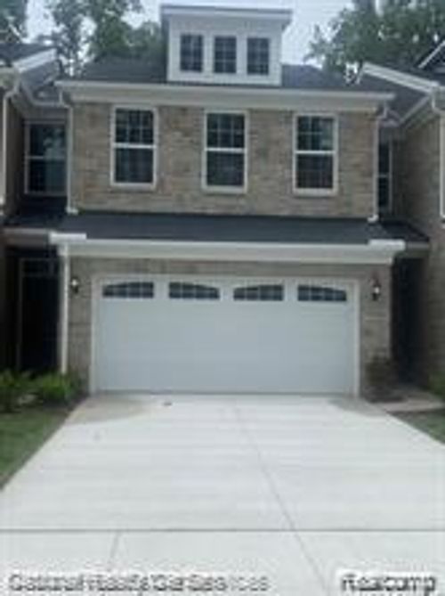 40055 Premier Dr, Plymouth, MI, 48170-5739 | Card Image