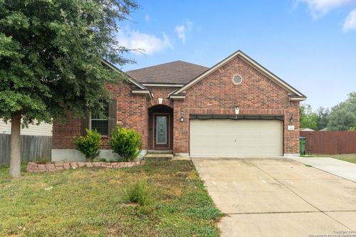 13616 Sungrove Vw, San Antonio, TX, 78245-3230 | Card Image