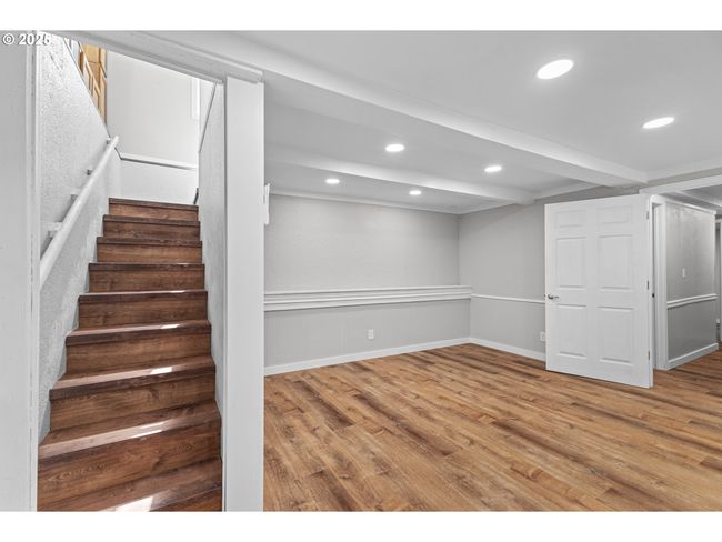 512 4 Th St, House other with 3 bedrooms, 2 bathrooms and null parking in Myrtle Point OR | Image 27