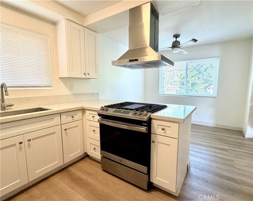 d-18221 Mandarin Ln, Yorba Linda, CA, 92886 | Card Image