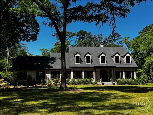 9 Marsh Harbor Dr, savannah, GA, 31410-2139 | Card Image