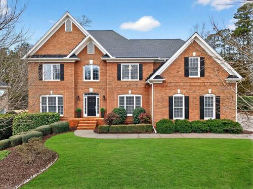 6040 Tangletree Dr, Roswell, GA, 30075-6010 | Card Image