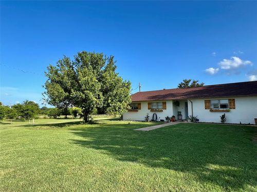 1858 County Road 304, Dublin, TX, 76446-7424 | Card Image