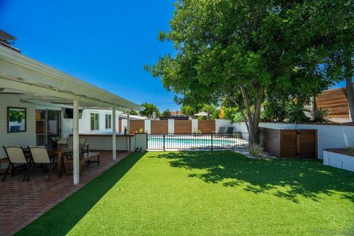 9358 Guild Ave, San Diego, CA, 92123-2642 | Card Image
