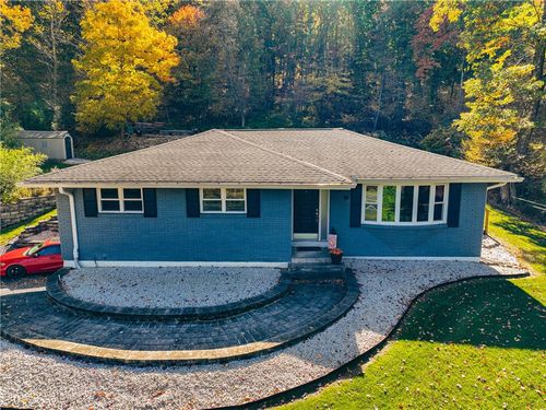 155 Route 115, Ross Twp, PA, 18353 | Card Image