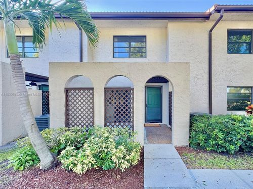 apt-14d-21643 Cypress Rd, Boca Raton, FL, 33433-3219 | Card Image