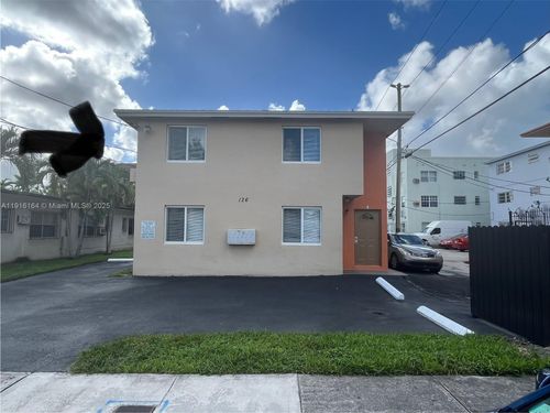 apt-2-126 Sw 21st Ave, Miami, FL, 33135-1655 | Card Image