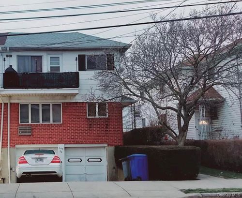 149 83rd St, Howard Beach, NY, 11414-1207 | Card Image