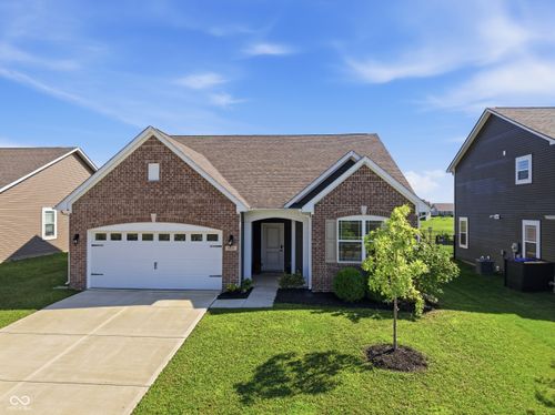 6729 Birmingham Ave, Mccordsville, IN, 46055-0099 | Card Image