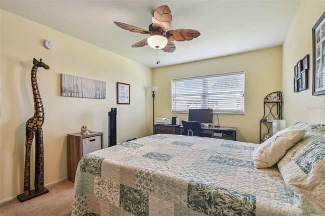 7923 Radcliffe Cir, House other with 2 bedrooms, 2 bathrooms and null parking in PORT RICHEY FL | Image 39