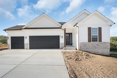 168-stb-2309 Pellins Ct, Washington, MO, 63090-5787 | Card Image