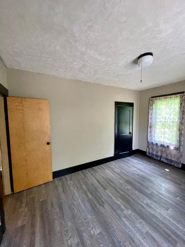 506 3 Rd St Sw, House other with 4 bedrooms, 2 bathrooms and null parking in Wadena MN | Image 22