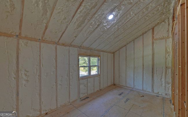 2690 Nub Garland Rd, House other with 3 bedrooms, 3 bathrooms and null parking in Toccoa GA | Image 42