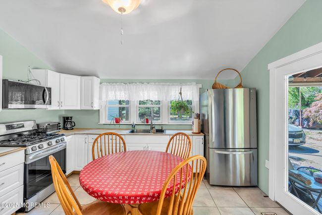 192 E Pleasant Grove Rd, House other with 2 bedrooms, 1 bathrooms and null parking in Jackson NJ | Image 13