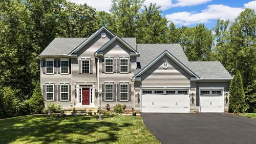 196 Mcpherson Dr, Fredericksburg, VA, 22406-4978 | Card Image