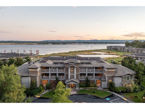 100-5605 Se Scenic Ln, Vancouver, WA, 98661-0520 | Card Image