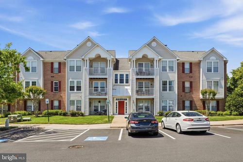 102-699 Winding Stream Way, ODENTON, MD, 21113-4500 | Card Image