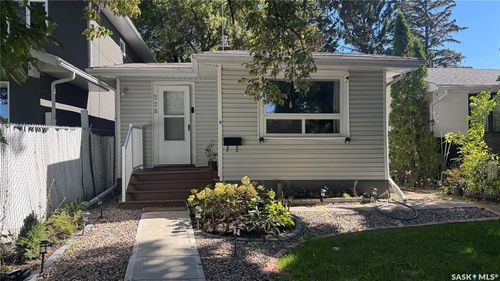 225 Toronto Street, Regina, SK, S4R1M1 | Card Image