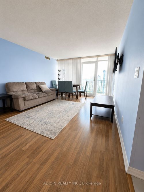 2308-5508 Yonge St, North York, ON, M2N7L2 | Card Image