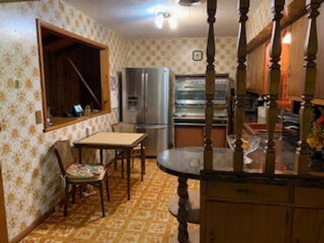 1809 W 19 Th St, House other with 4 bedrooms, 3 bathrooms and null parking in Plainview TX | Image 7