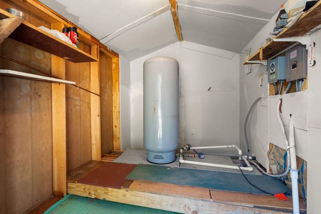 31 Arrow Ln, House other with 3 bedrooms, 2 bathrooms and null parking in Newport WA | Image 25