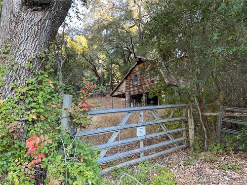 0 Shadow Canyon Rd, Templeton, CA, 93465 | Card Image