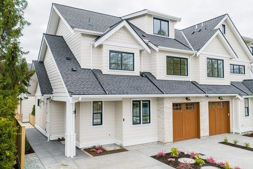 5411 Crescent Dr, Delta, BC, V4K2E3 | Card Image