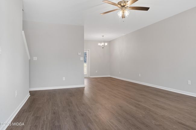 138 Allan Green Dr-03694 | Image 8