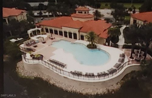 apt-207-12980 Positano Cir, NAPLES, FL, 34105-4911 | Card Image