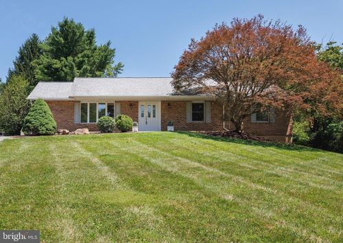 776 Iron Gate Cir, Sykesville, MD, 21784-8921 | Card Image