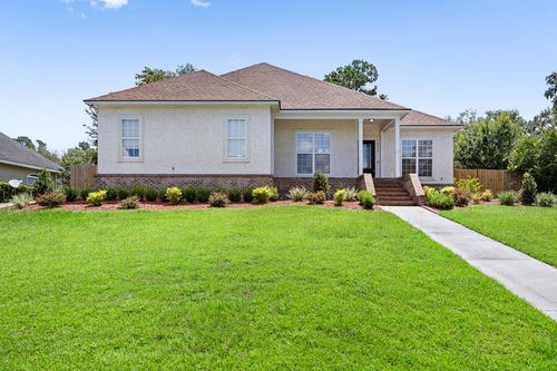 3573 Victoria Dr, Valdosta, GA, 31605-1070 | Card Image