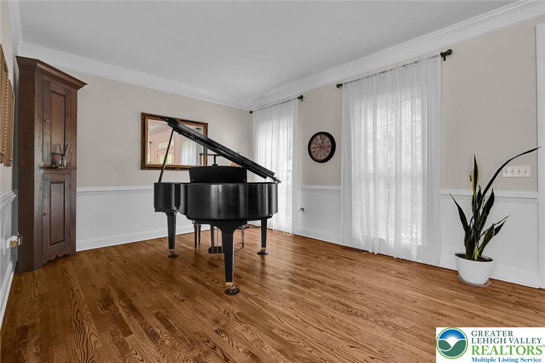 Residential in Hellertown Boro 3