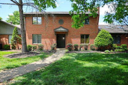 6481 Marina Dr, Prospect, KY, 40059 | Card Image