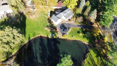 531 Delaware Ave, Delmar, NY, 12054-2830 | Card Image