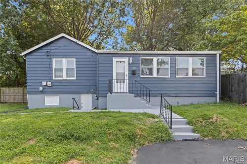 230 Kayser Ave, Saint Louis, MO, 63125-1535 | Card Image