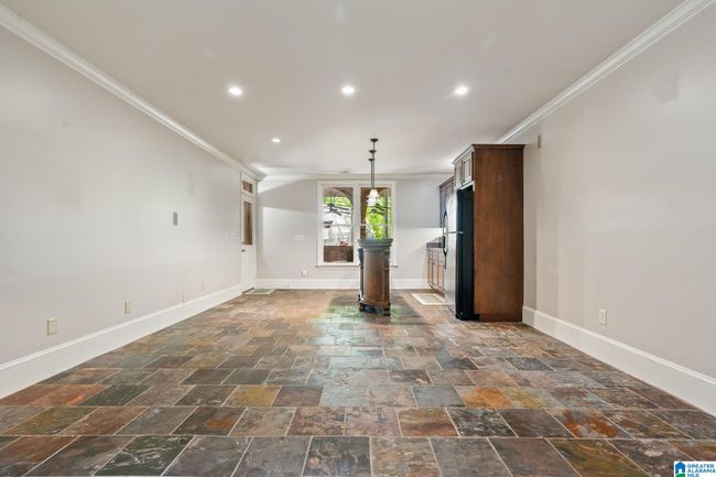 5566 Lake Trace Dr, House other with 5 bedrooms, 5 bathrooms and null parking in HOOVER AL | Image 42