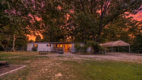 5155 County Road 3380, Willow Springs, MO, 65793-3536 | Card Image