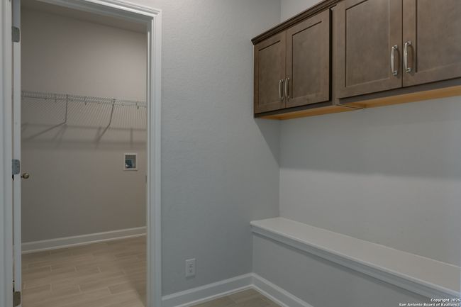 12836 Red Apple Rd., House other with 3 bedrooms, 3 bathrooms and null parking in Schertz TX | Image 30