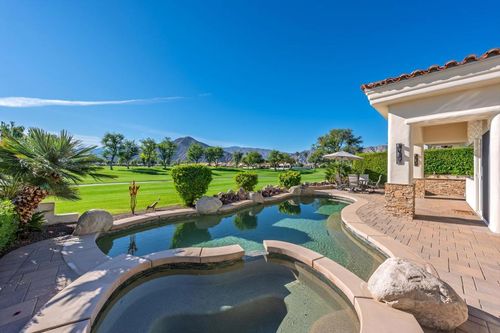 79585 Mandarina, La Quinta, CA, 92253-4595 | Card Image