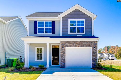 1626 Filbert Lane, Blythewood, SC, 29016 | Card Image