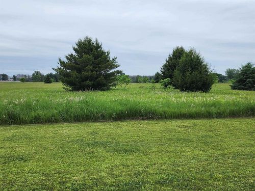 7681 County Hwy H, Wolf River, WI, 54940 | Card Image
