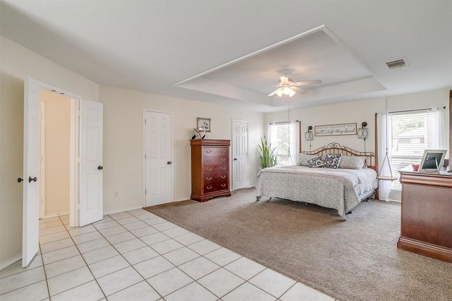 1505 Joshua Ct, House other with 4 bedrooms, 3 bathrooms and null parking in Keller TX | Image 20