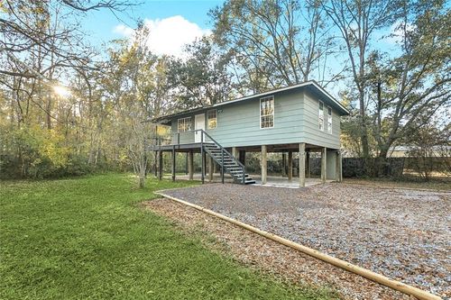 200 Grant St, Covington, LA, 70433-1076 | Card Image