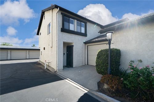 6-1004 W Duarte Rd, Arcadia, CA, 91007 | Card Image
